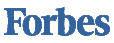forbes-logo