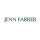 The 90/10 Rule: What great coaching actually sounds like – Jenn Farrer Avatar